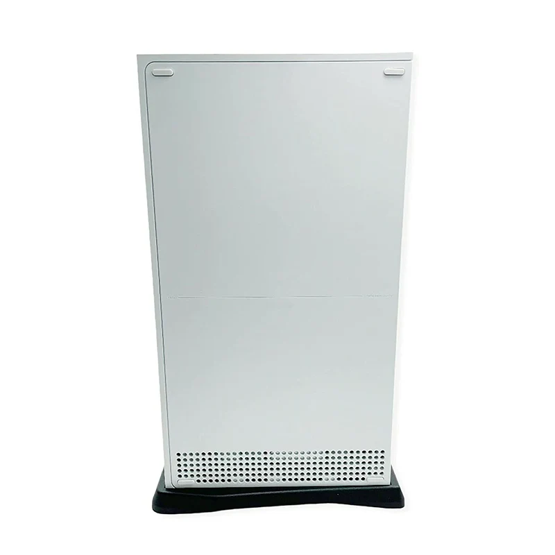 Soporte Vertical para Xbox S Series con rejillas de refrigeración integradas, estación de soporte para consola de juegos, Base de refrigeración para accesorios de juego Xbox - imagen 5