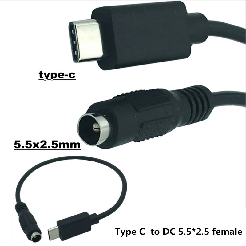 3.1 to 5.5 2.5 femal