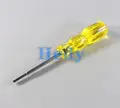 3.8mm yellow