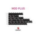 MOD PLUS