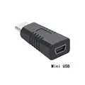 Mini USB