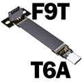 T6A-F9T