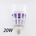 20W 220V Bulb
