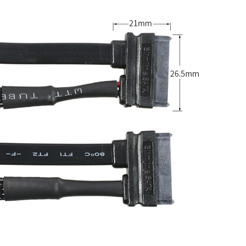 Extensión F/F - Conexión hembra