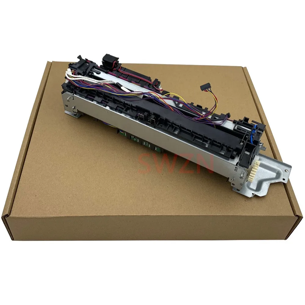 Unidad de fusor Unidad de fijación Conjunto de fusor para HP CP1020 CP1021 CP1022 CP1023 CP1025 CP1026 CP1027 1028 M175 M275 M176 M177 RM1-7211 - imagen 2