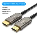 HDMI 2.1