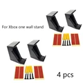 4pcs xbox one stand