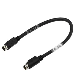 Cable de carga para Fusion Splicer 40S-80S, 61S, 62S, 62C