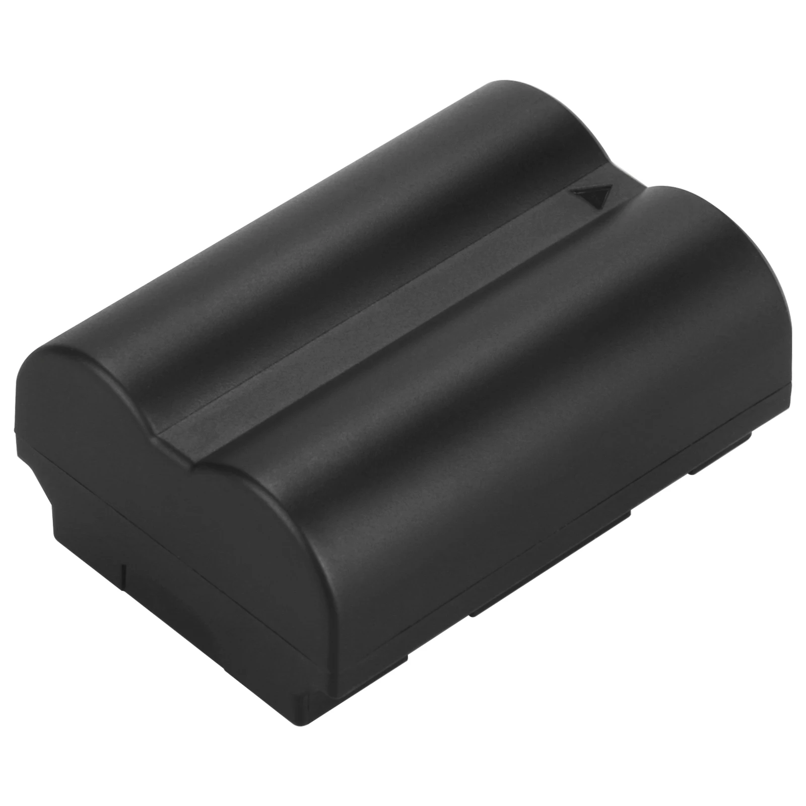 Reemplazo de batería de 2600mAh NP-W235 NP W235 para cámara Digital Fujifilm X-T5 X-T4 GFX 100S X-H2S GFX 50S II - imagen 2