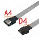D4-A4