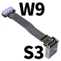 S3-W9