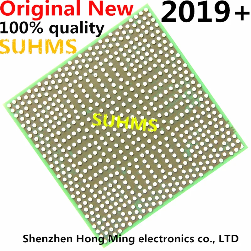 DC: + 100 2019, 216 nuevo, 0809024-216, 0809024, BGA