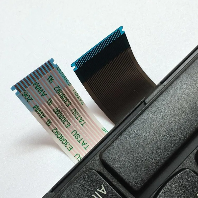 Lenovo-teclado ThinkPad E531, L540, E540, w540, w541, T550, t540p, original, con retroiluminación - imagen 4