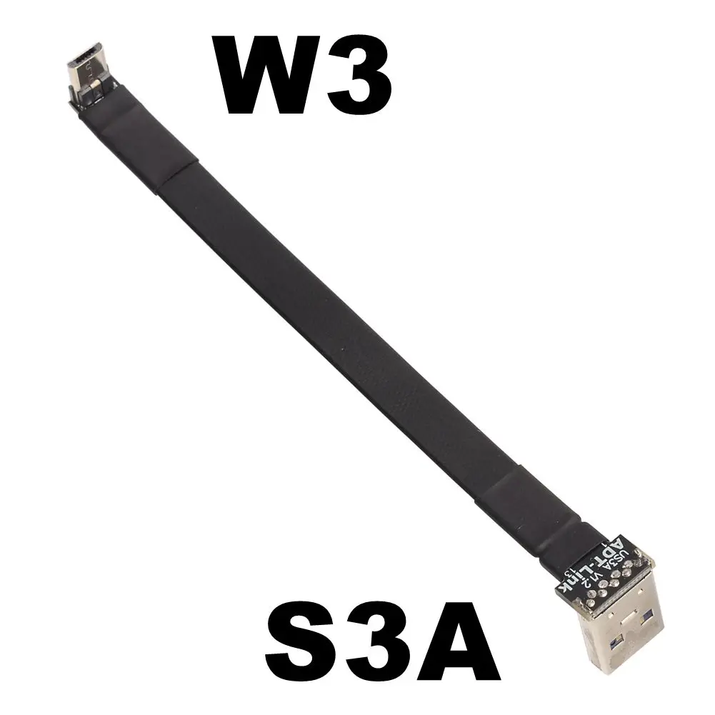 S3A-W3