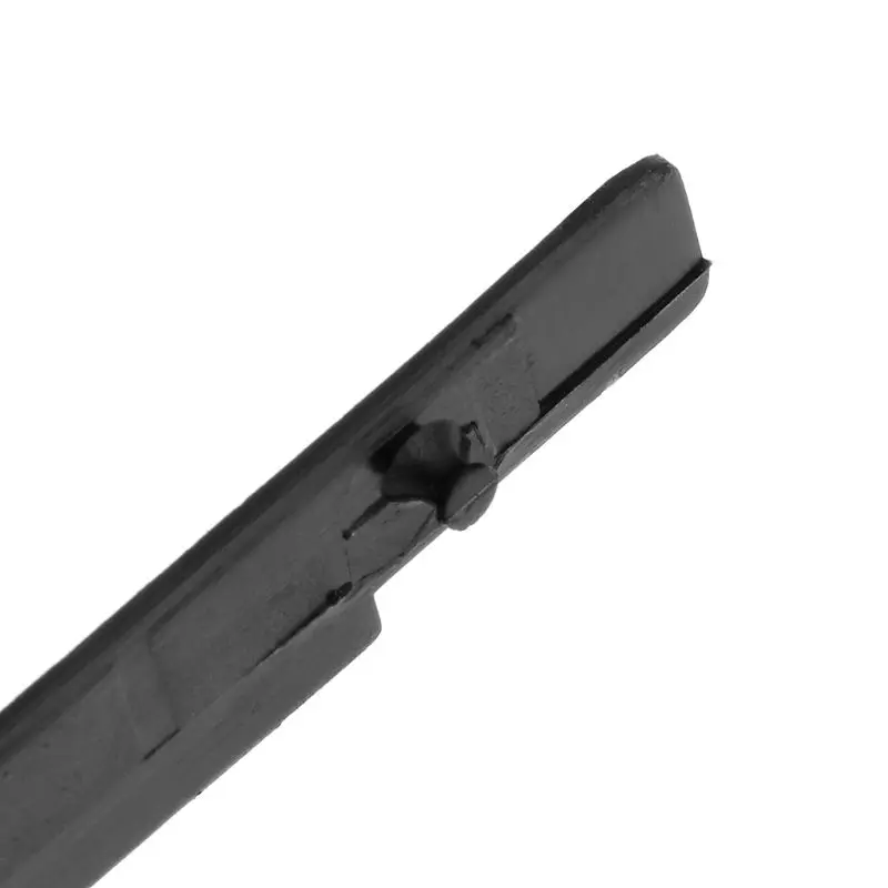 Soporte de Marco HDD Caddy, soporte de bandeja de disco duro, adaptador SATA SSD para Lenovo Thinkpad X240 X250 X260 T440 T450 T448S - imagen 3