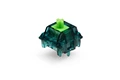 Green Jade 55g S x1