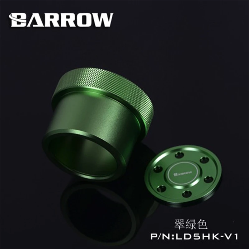 H6dfc0078655e4e96839b9e53a4702252l