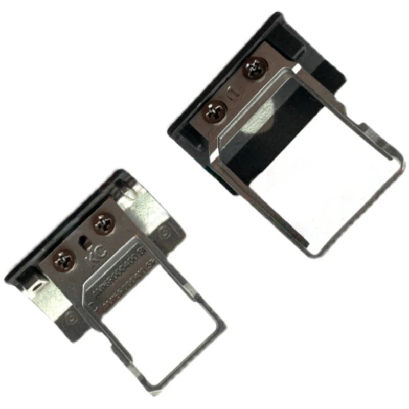 Soporte de ranura para bandeja de tarjeta SIM Original Thinkpad X1 Carbon 5th 6th 7th 8th 9th 10th 11th 4G - imagen 2