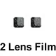 2 Len Film
