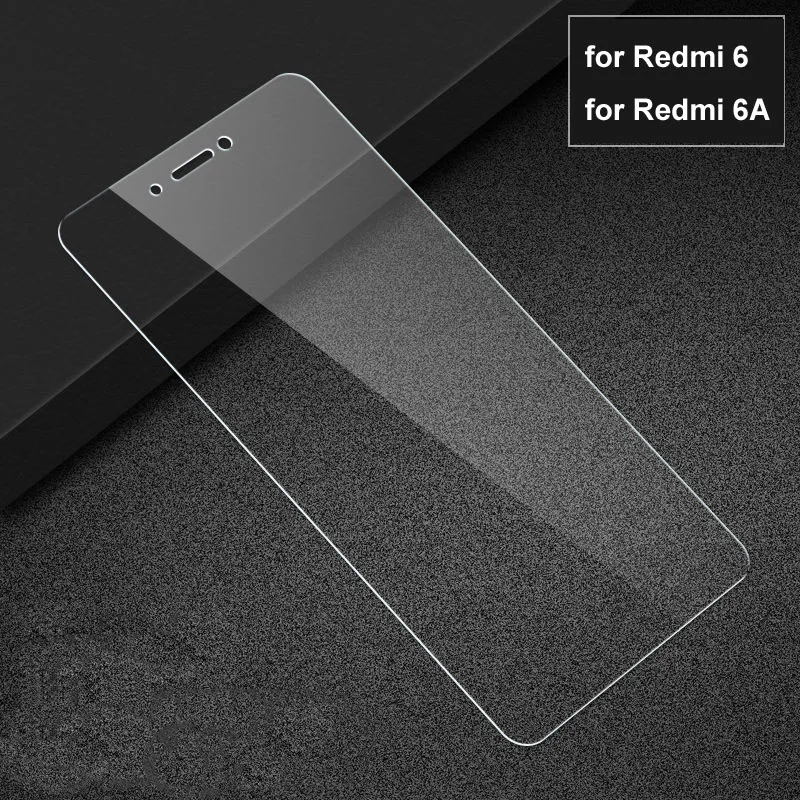 Hef6339df341946d69eb4ea930910248c0