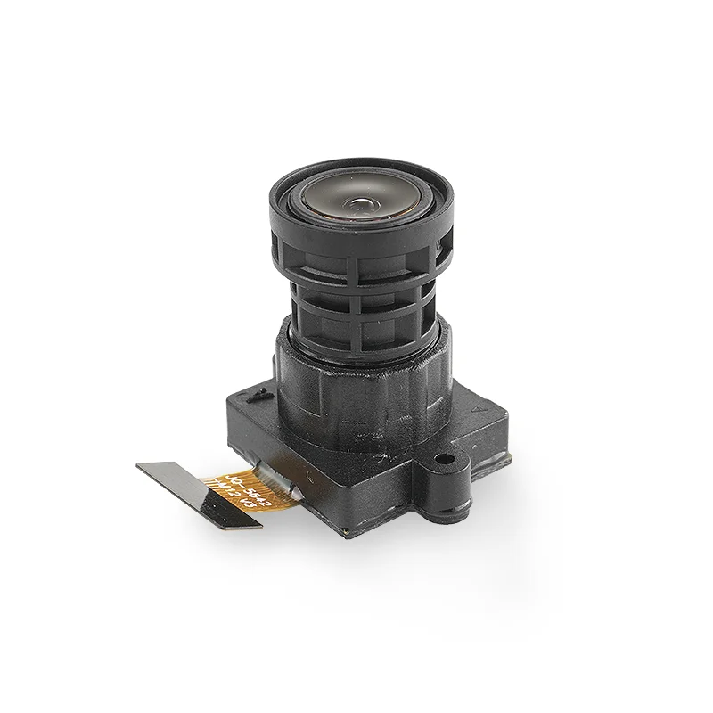 Cámara Licheepi Sipeed OV2640 500 W OV5647 200W M12 GC0328 Cámara - imagen 3