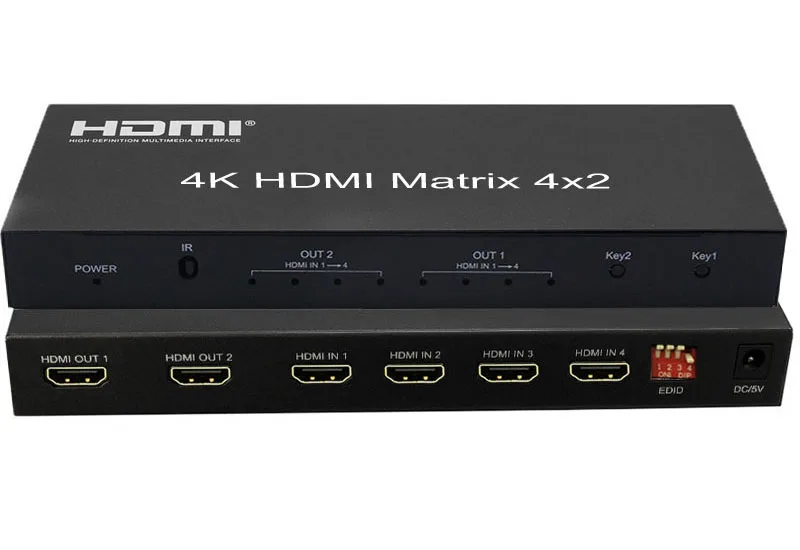 H8a3130ca972b42dc80f0da2a55bc4697R