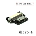 MICRO4