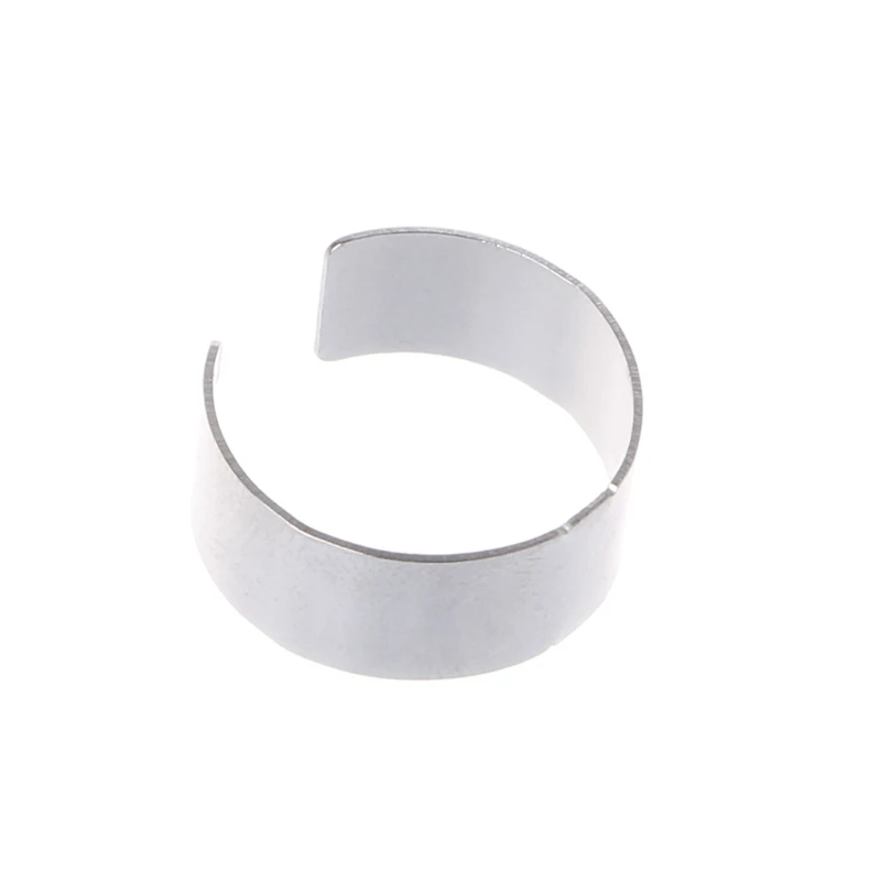 Almohadilla de dibujo gráfico de 10 piezas, pluma estándar, pluma Stylus para Wacom, bolígrafo de dibujo - imagen 5