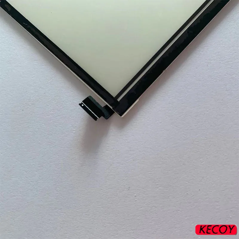 Pantalla LCD de luz trasera para Apple iPad Air 2 Air 3 Pro 10,5 Pro 9,7 Mini 1 2 3 Mini 4 Mini 5, pieza de repuesto de retroiluminación, 1 ud. - imagen 4