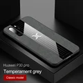 only grey case