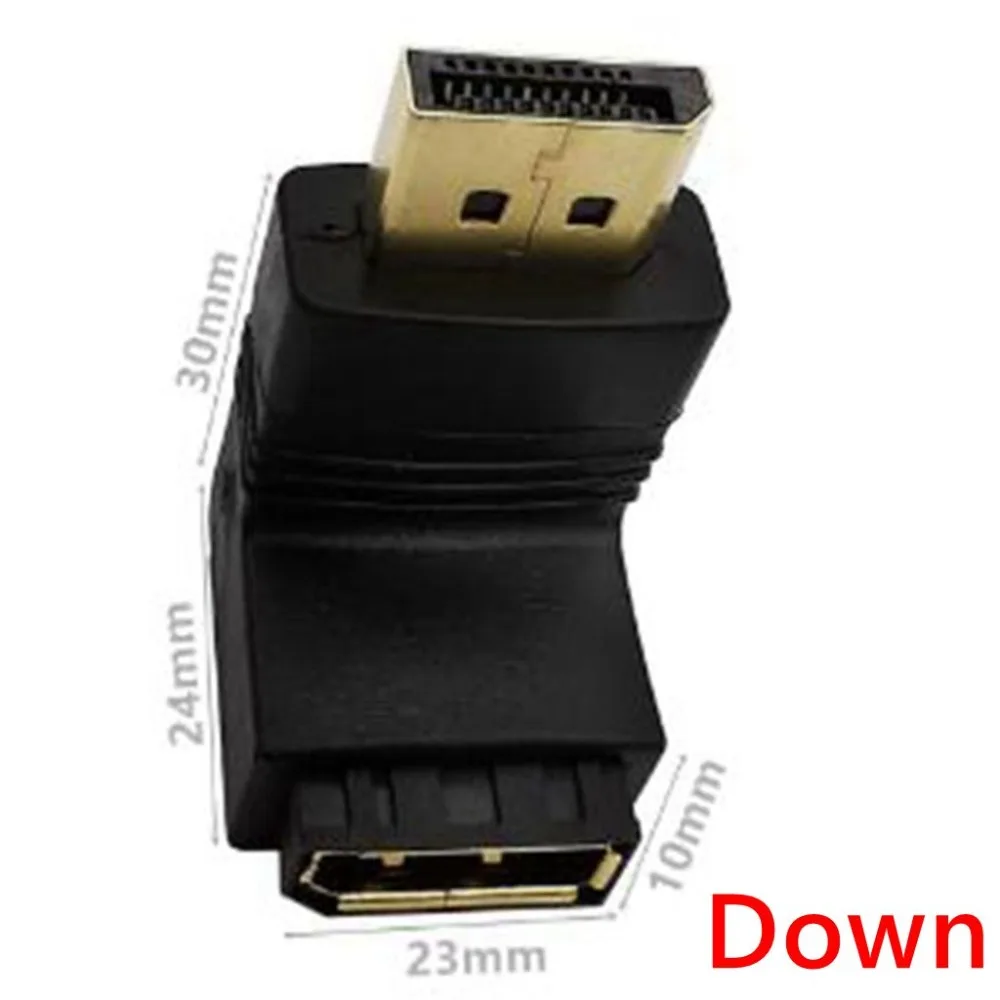 H33bc7615be654744a2c055ecc6dd1451k