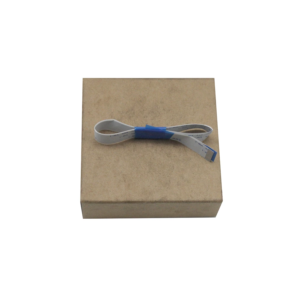 Alimentador automático Doc ADF de 10 pines, Cable Flexible plano para HP LaserJet M277, M426, M427, M377, M280, M477, 277, 426, 427, 377, 280, 477 - imagen 5