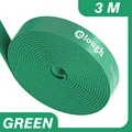 3M Green