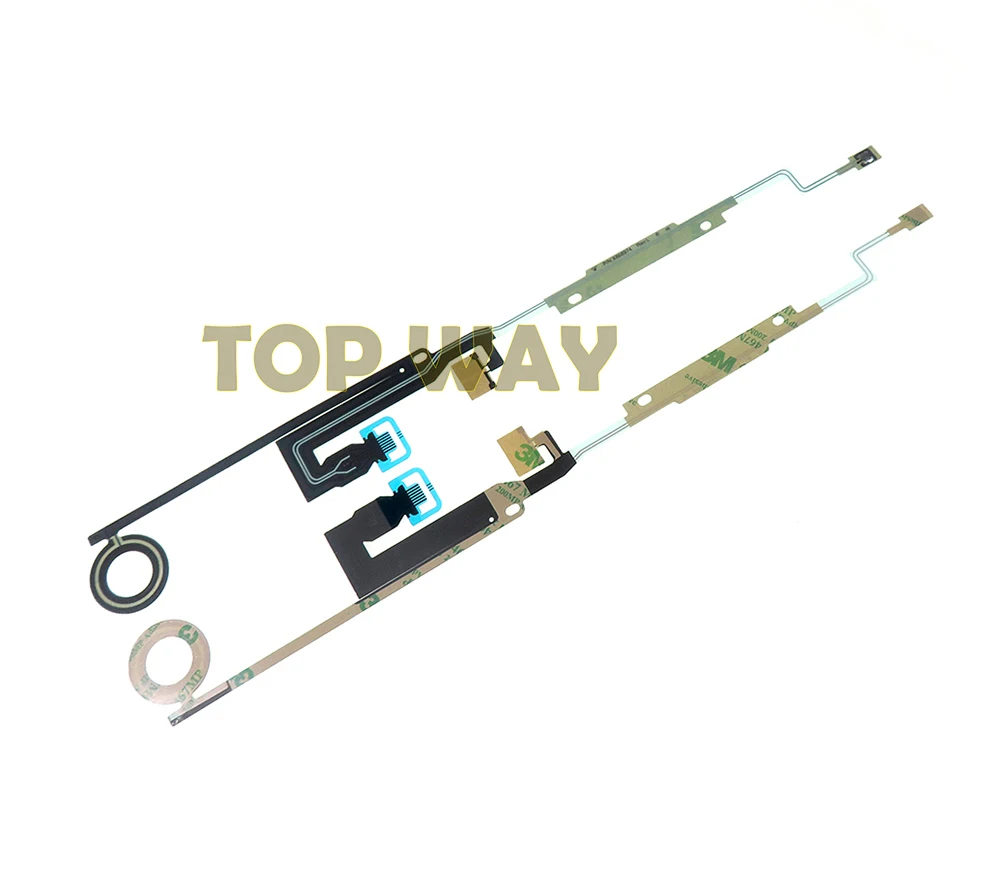 2 uds Cable flexible de botón de encendido para xboxone cinta de interruptor de encendido cinta de Cable flexible para consola de juegos Xbox one - imagen 5