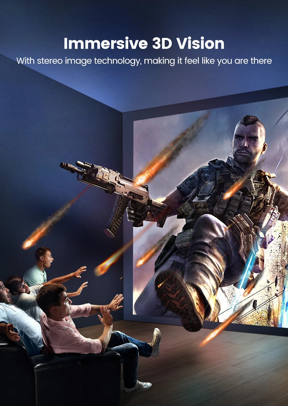 H16e3b9719c4842688786ebd302b6ef2eQ