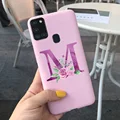 Pink M