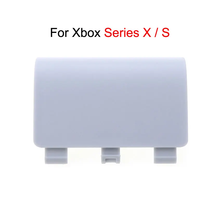 Xbox Series Whiite