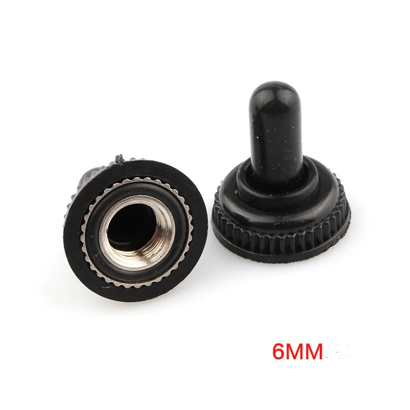 6mm