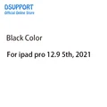 B-for Pro 12.9 5th