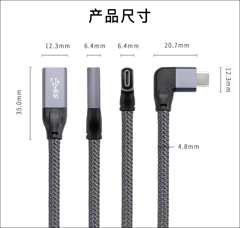 O1CN01DkiyrJ2Arkw4ztu0C_!!2662718257