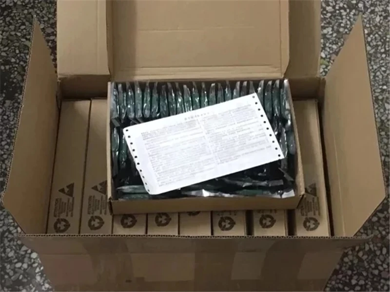 Receptor óptico pasivo 5 uds FC APC pulgadas/enchufe RF estándar métrico CATV, Mini receptor óptico FTTH pasivo sistema británico envío gratis - imagen 3