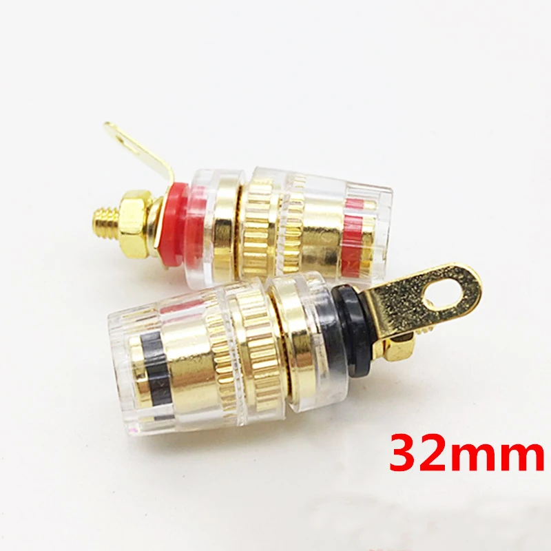 TB2UdiUc0AmyKJjSZFKXXXCQXXa_!!2858884968