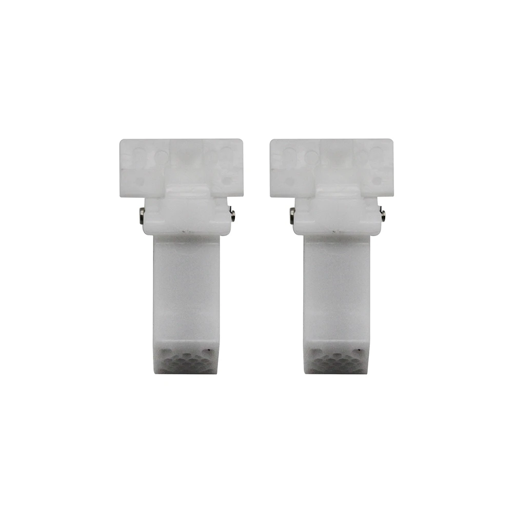 Bisagra ADF para FL3-2453, para Canon MF8010, MF8030, MF8040, MF8050, MF8350, MF8380, 8010, 8030, 8040, 8050, 8080, 8250, 8350, 8380, 5950 - imagen 4