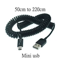 MINI USB 3M