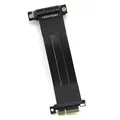 pcie extension 4x
