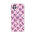 Case-C44