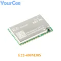E22-400M30S