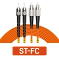 FC-ST