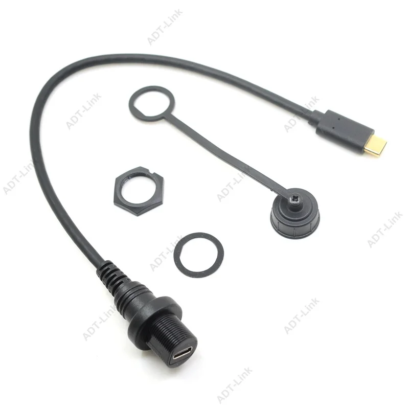 U3-B24-3.1-Type-c-01