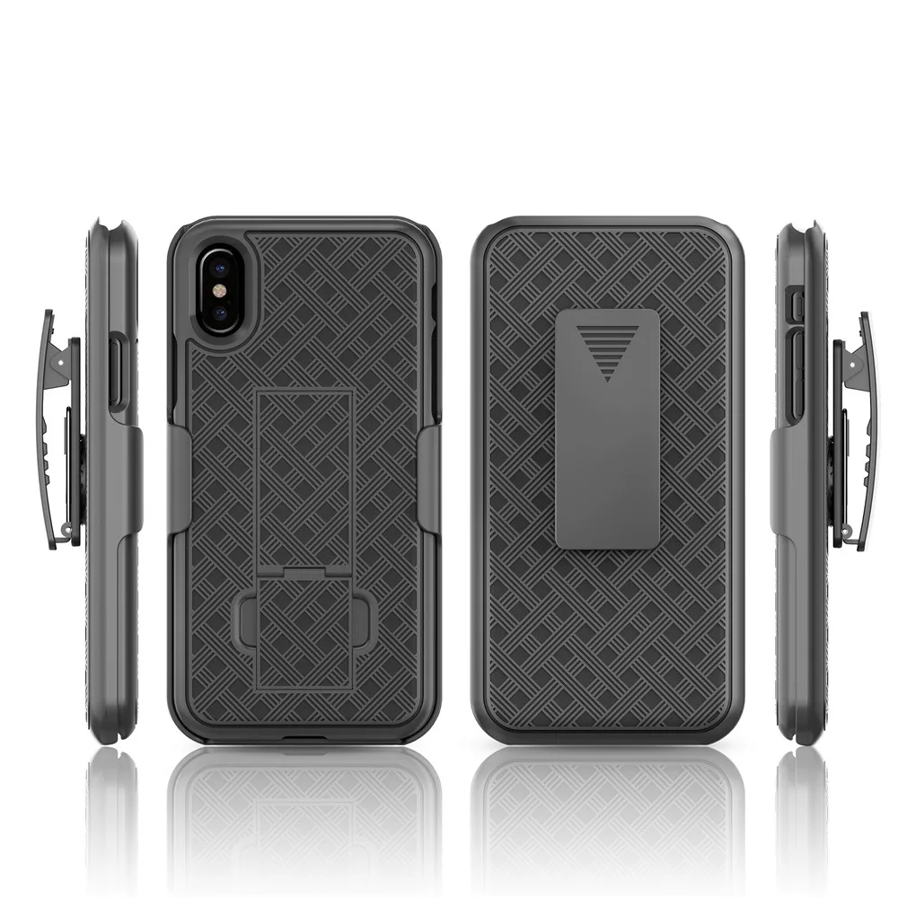 HTB1CdOrFStYBeNjSspkq6zU8VXaA